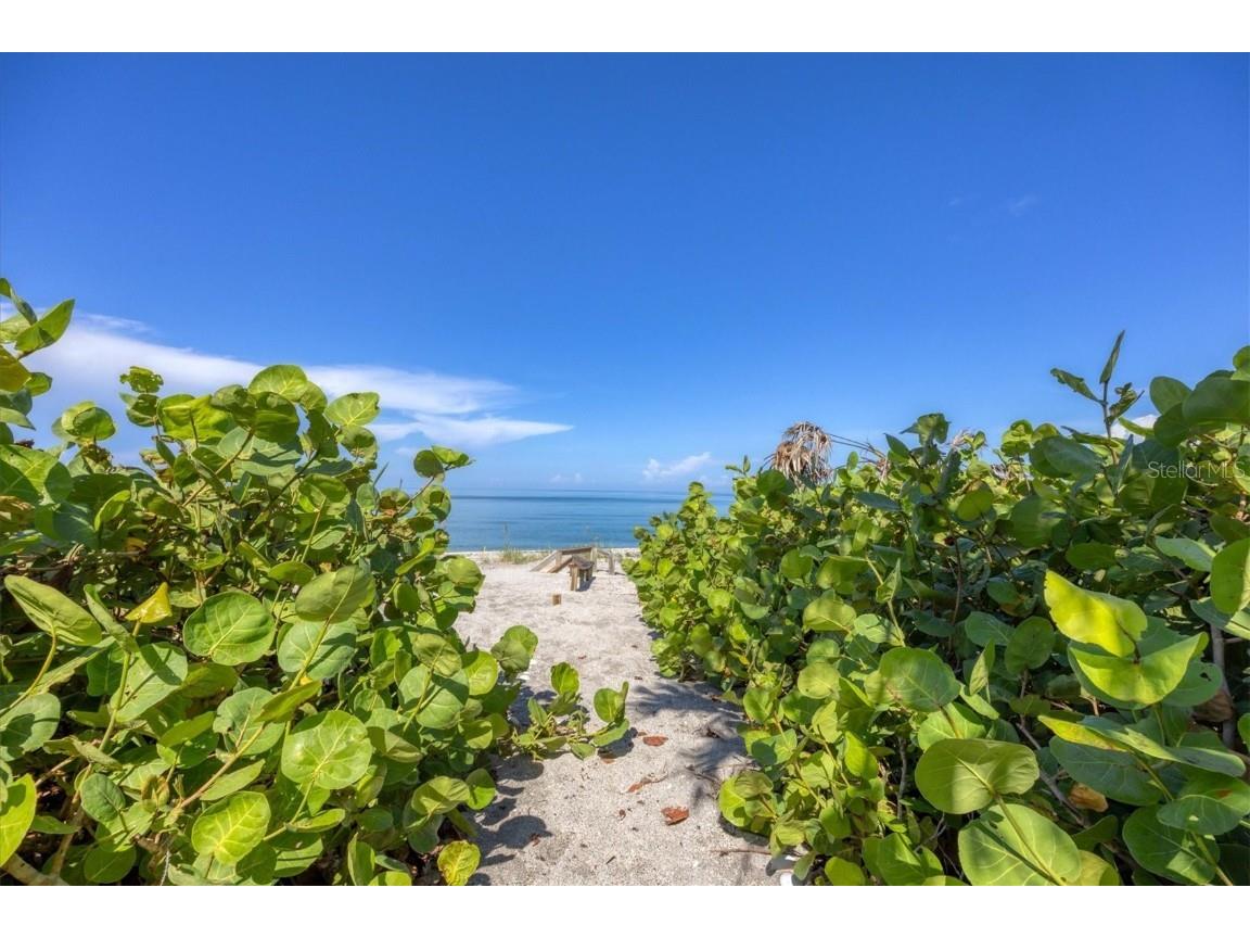 8285 Manasota Key Road Englewood FL 34223 - LEMON BAY D6143418 image85
