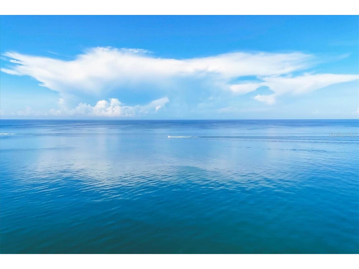 8285 Manasota Key Road Englewood FL 34223 - LEMON BAY D6143418 image88