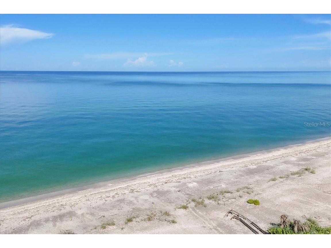 8285 Manasota Key Road Englewood FL 34223 - LEMON BAY D6143418 image89