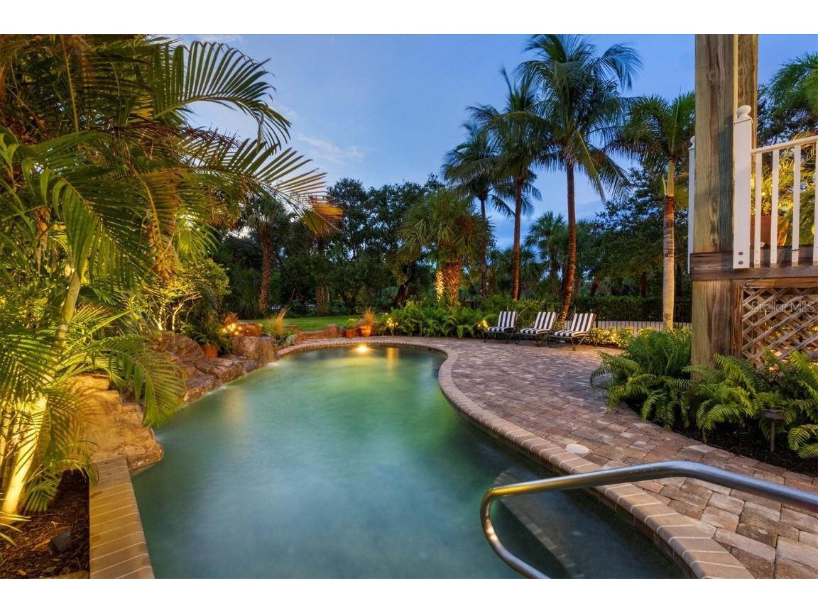 8285 Manasota Key Road Englewood FL 34223 - LEMON BAY D6143418 image9