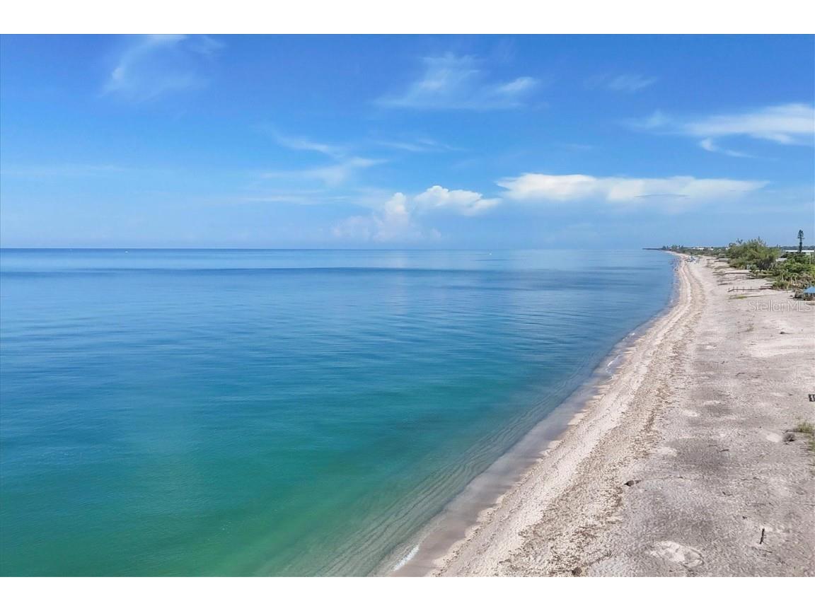 8285 Manasota Key Road Englewood FL 34223 - LEMON BAY D6143418 image90