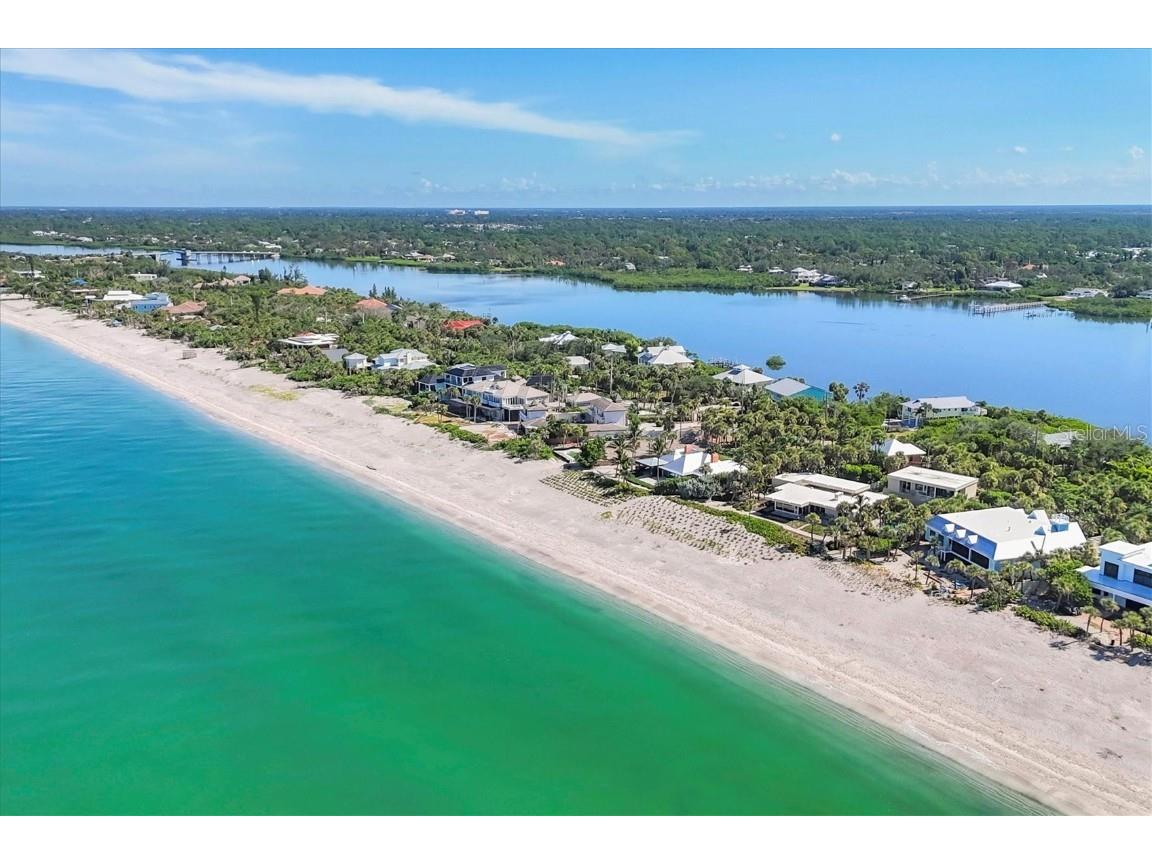 8285 Manasota Key Road Englewood FL 34223 - LEMON BAY D6143418 image91