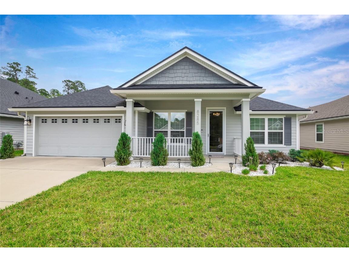 8285 NW 54th Street Gainesville FL 32653 GC513409 image1