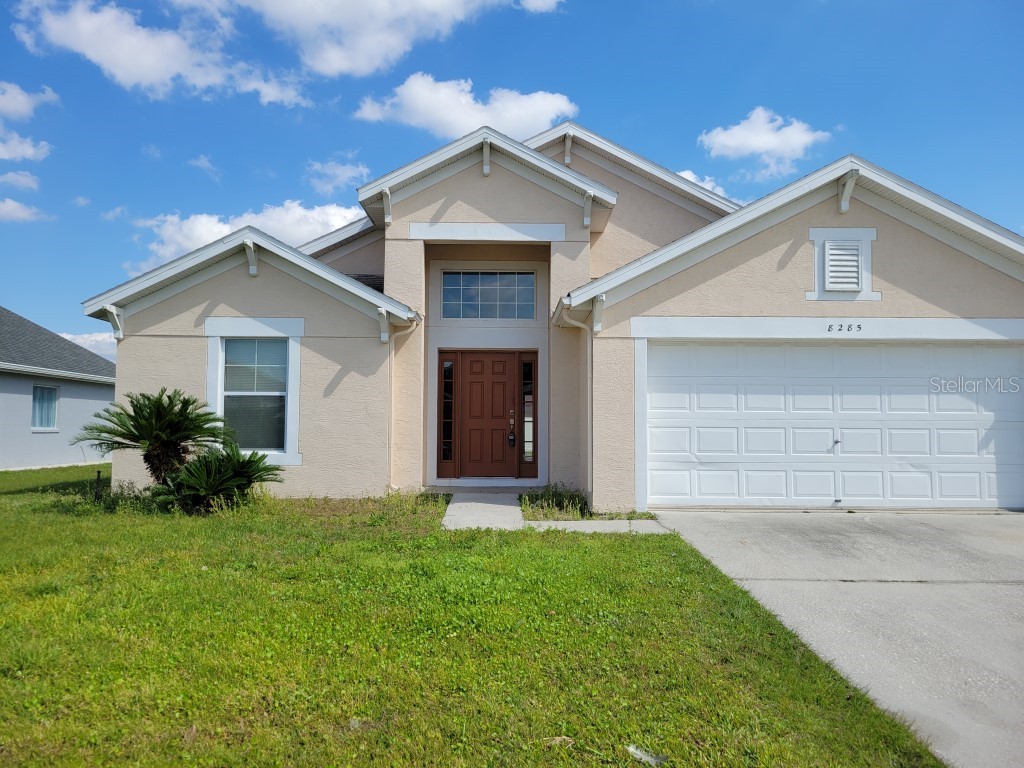 8285 Peak Avenue Lakeland FL 33810 T3432460 image1