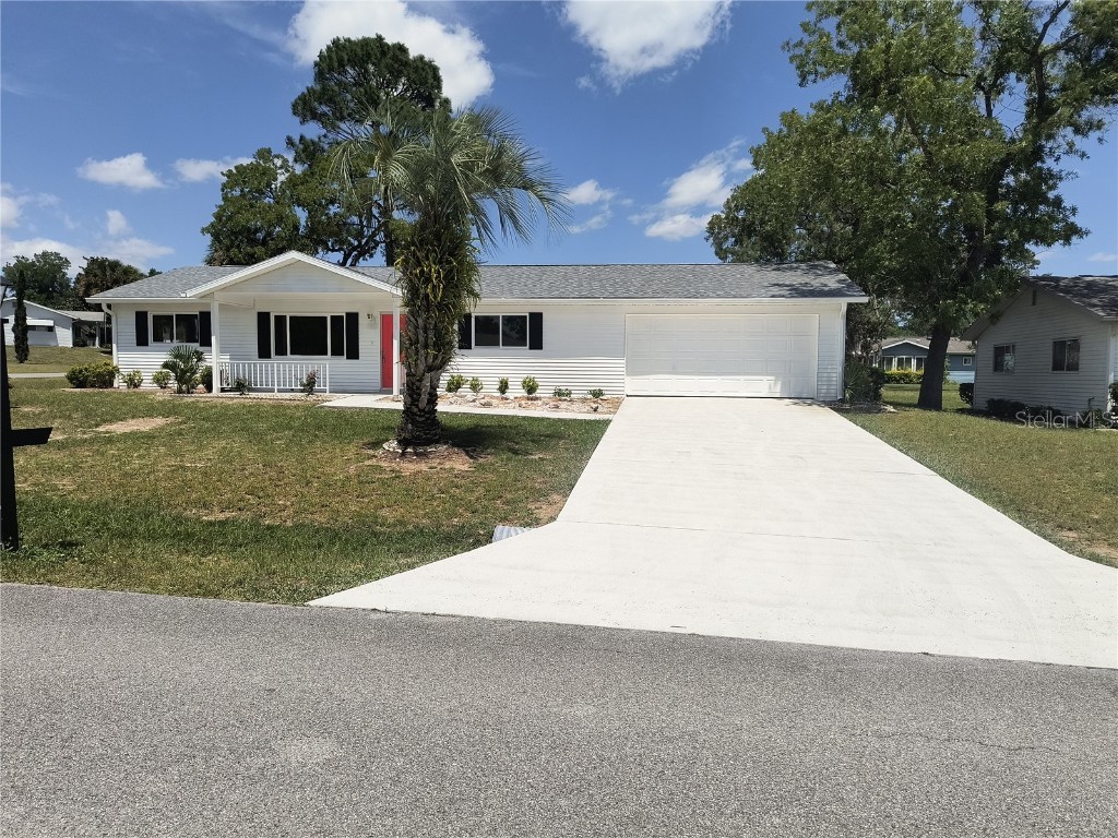 8285 SW 106th Street Ocala FL 34481 OM676789 image1