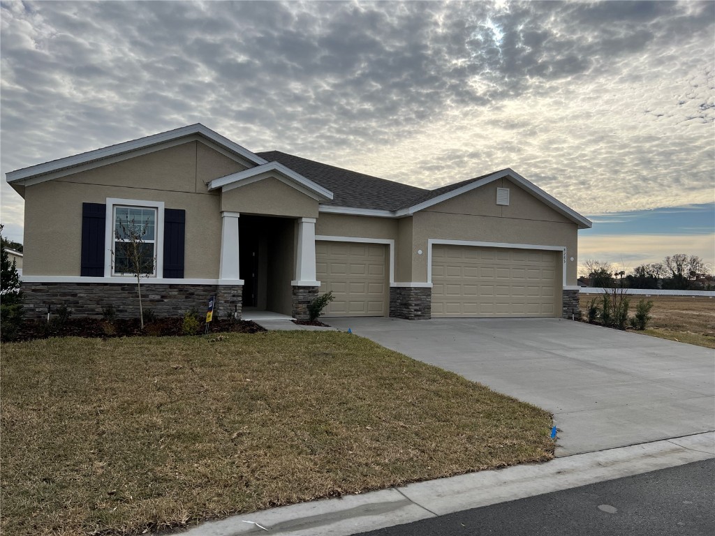 8285 SW 58th Avenue Ocala FL 34476 J941763 image1