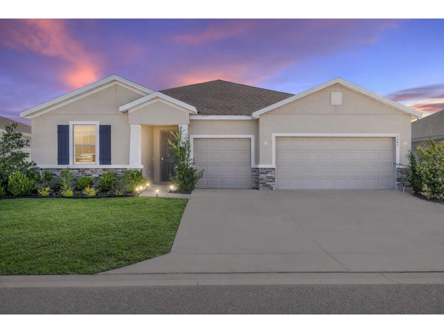 8285 SW 58th Avenue Ocala FL 34476 OM720693 image1
