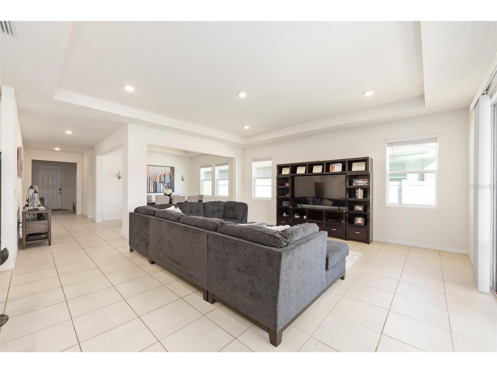 8285 SW 58th Avenue Ocala FL 34476 OM720693 image10