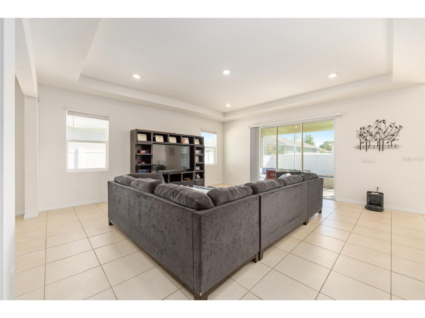 8285 SW 58th Avenue Ocala FL 34476 OM720693 image12