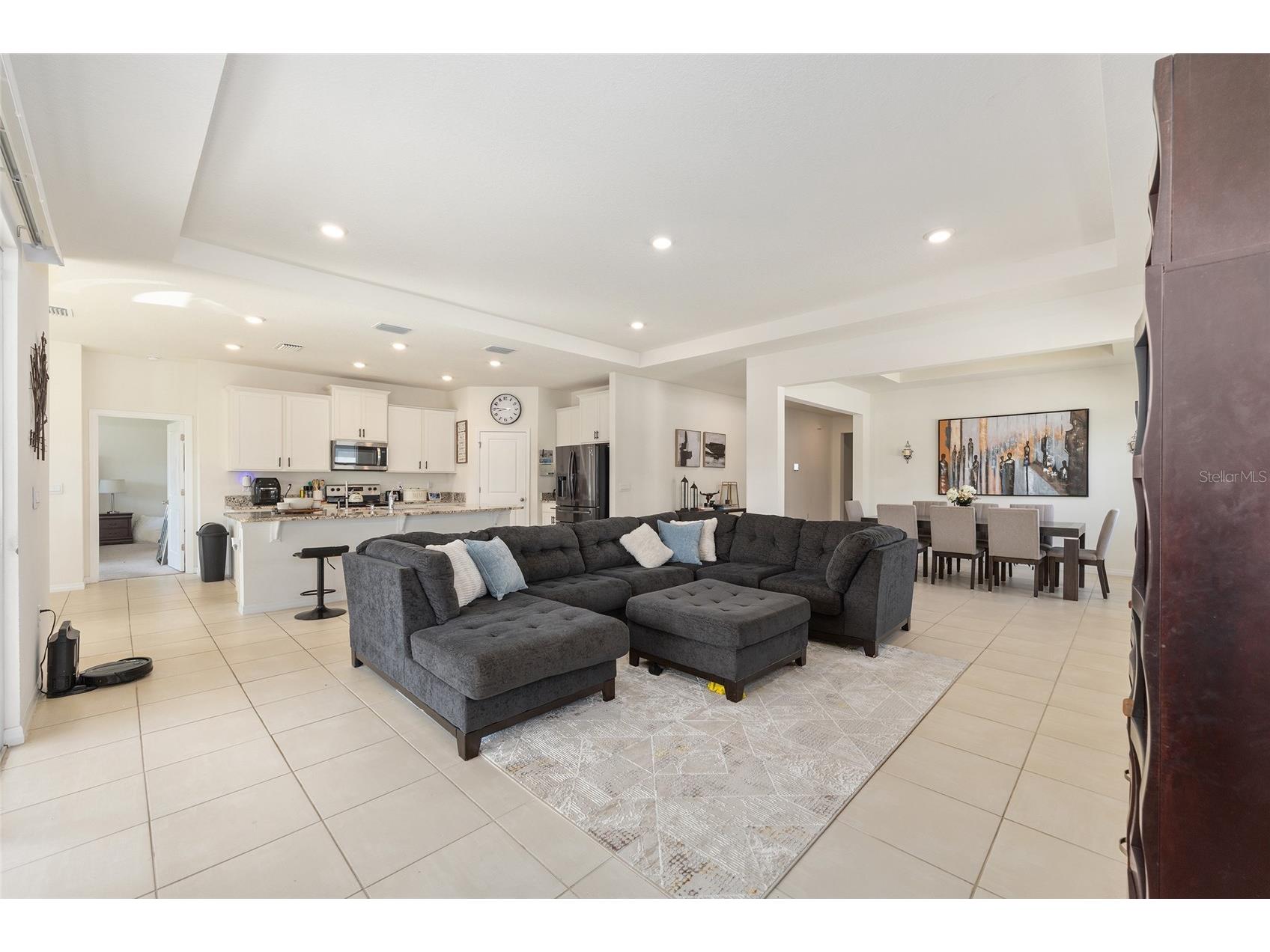 8285 SW 58th Avenue Ocala FL 34476 OM720693 image13