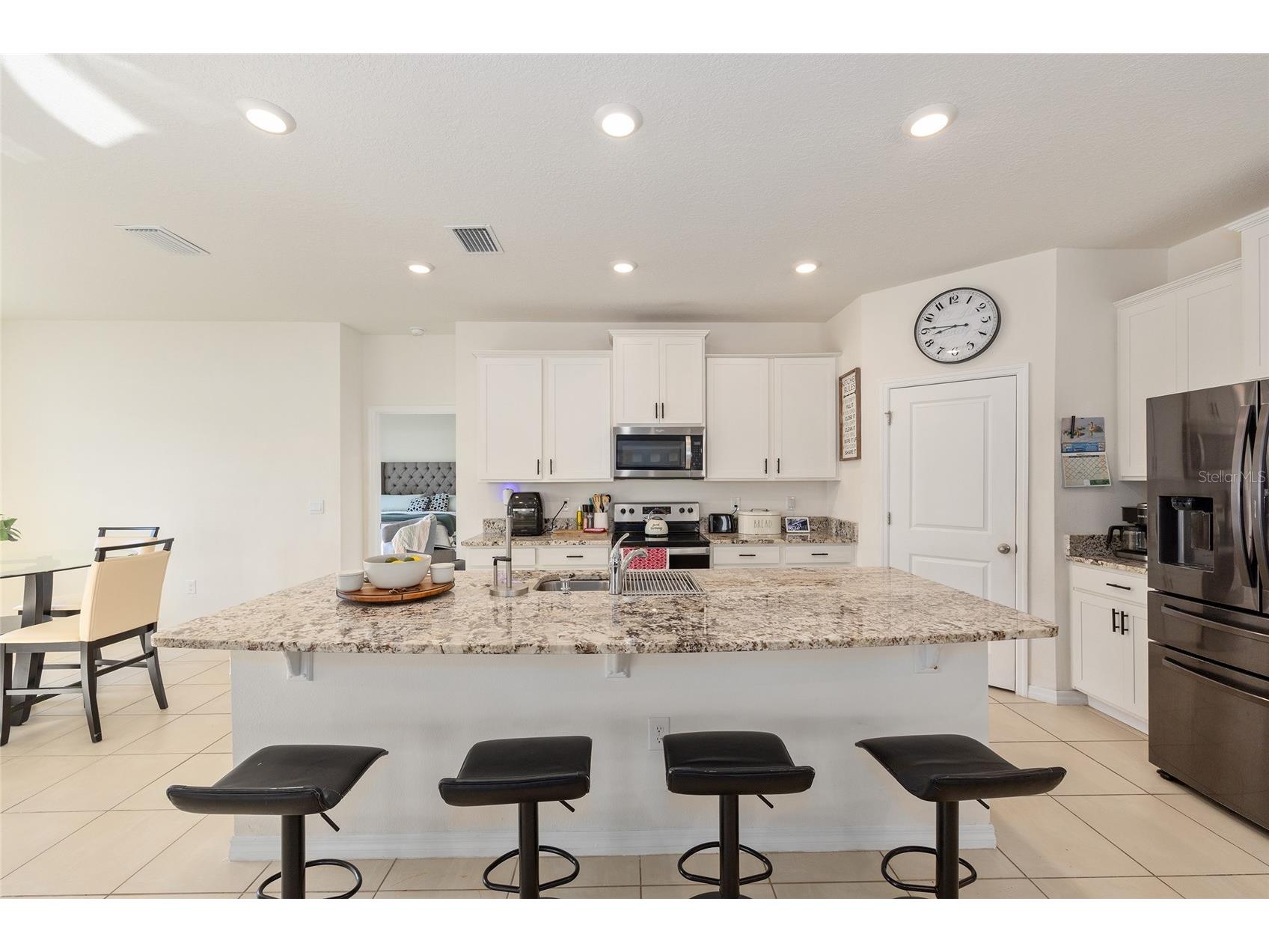 8285 SW 58th Avenue Ocala FL 34476 OM720693 image14
