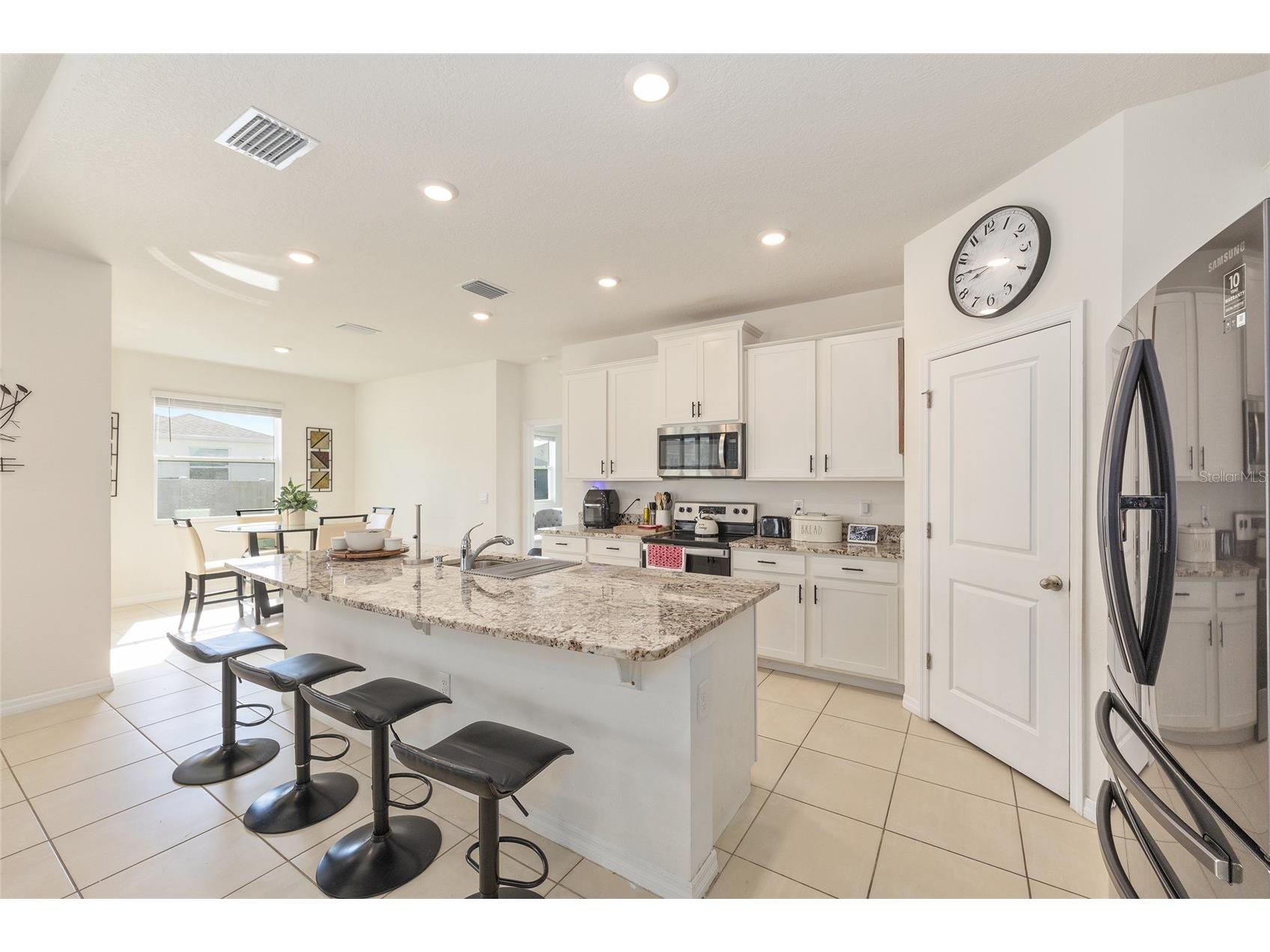 8285 SW 58th Avenue Ocala FL 34476 OM720693 image15