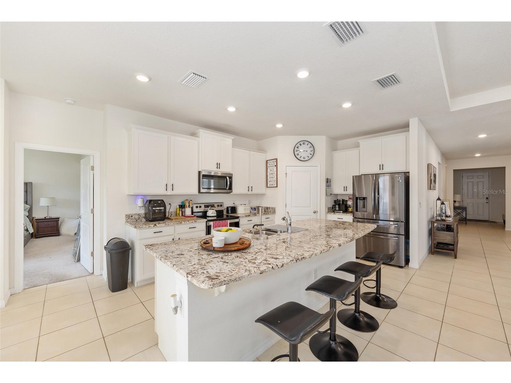 8285 SW 58th Avenue Ocala FL 34476 OM720693 image16