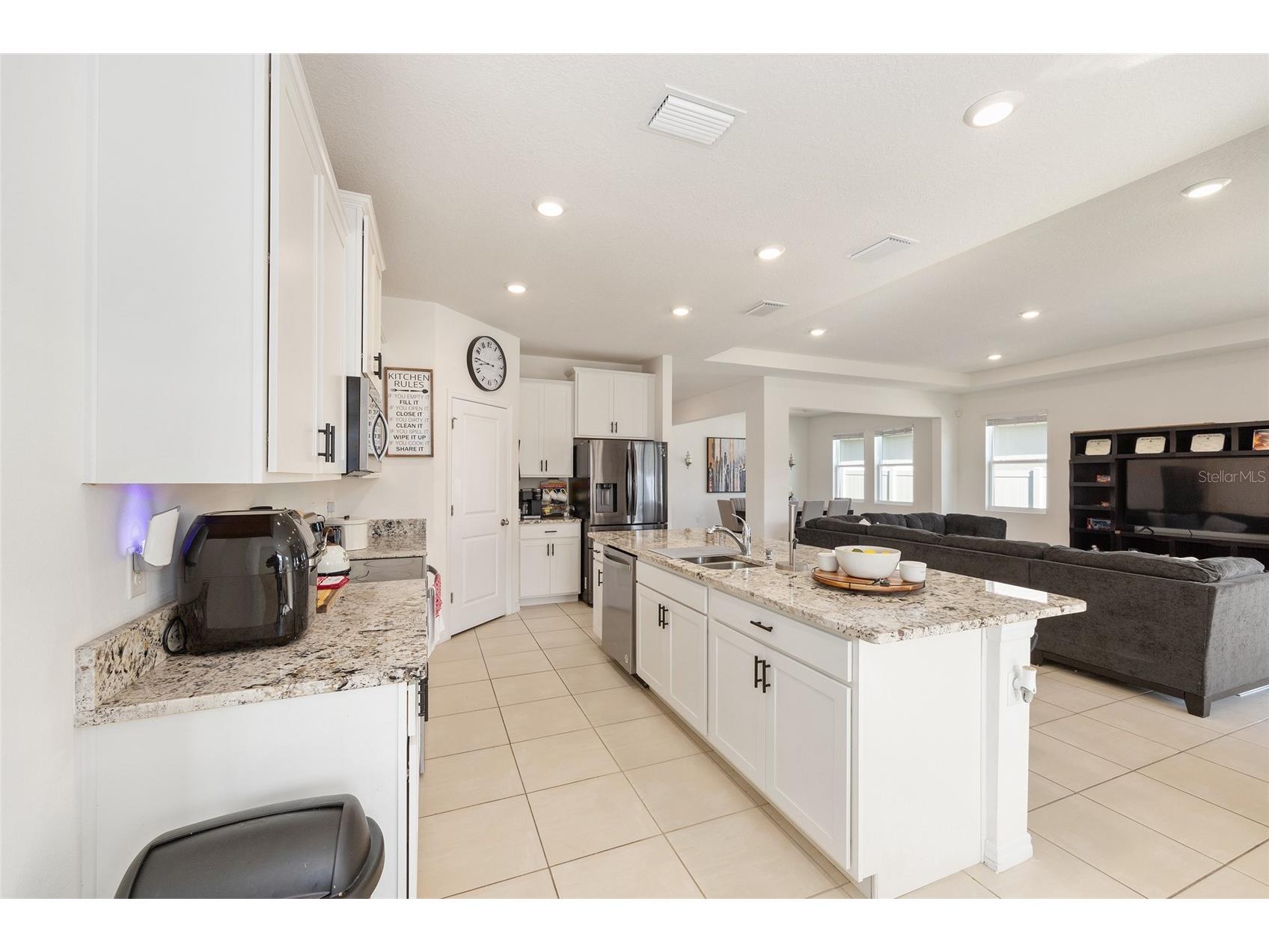 8285 SW 58th Avenue Ocala FL 34476 OM720693 image17