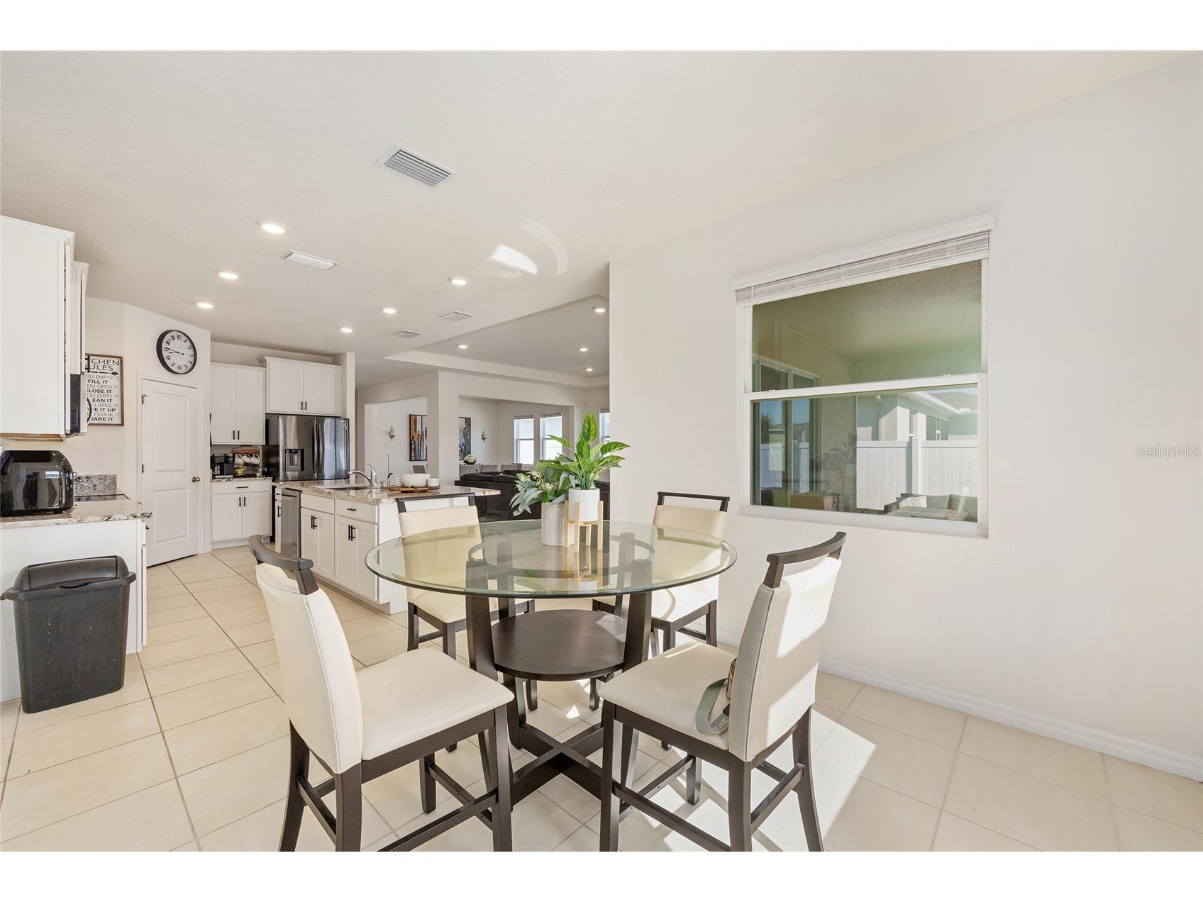 8285 SW 58th Avenue Ocala FL 34476 OM720693 image18