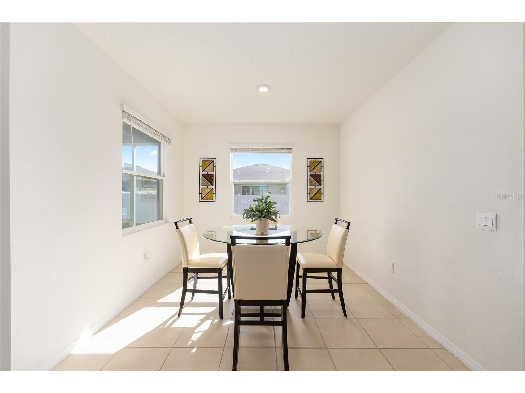 8285 SW 58th Avenue Ocala FL 34476 OM720693 image19