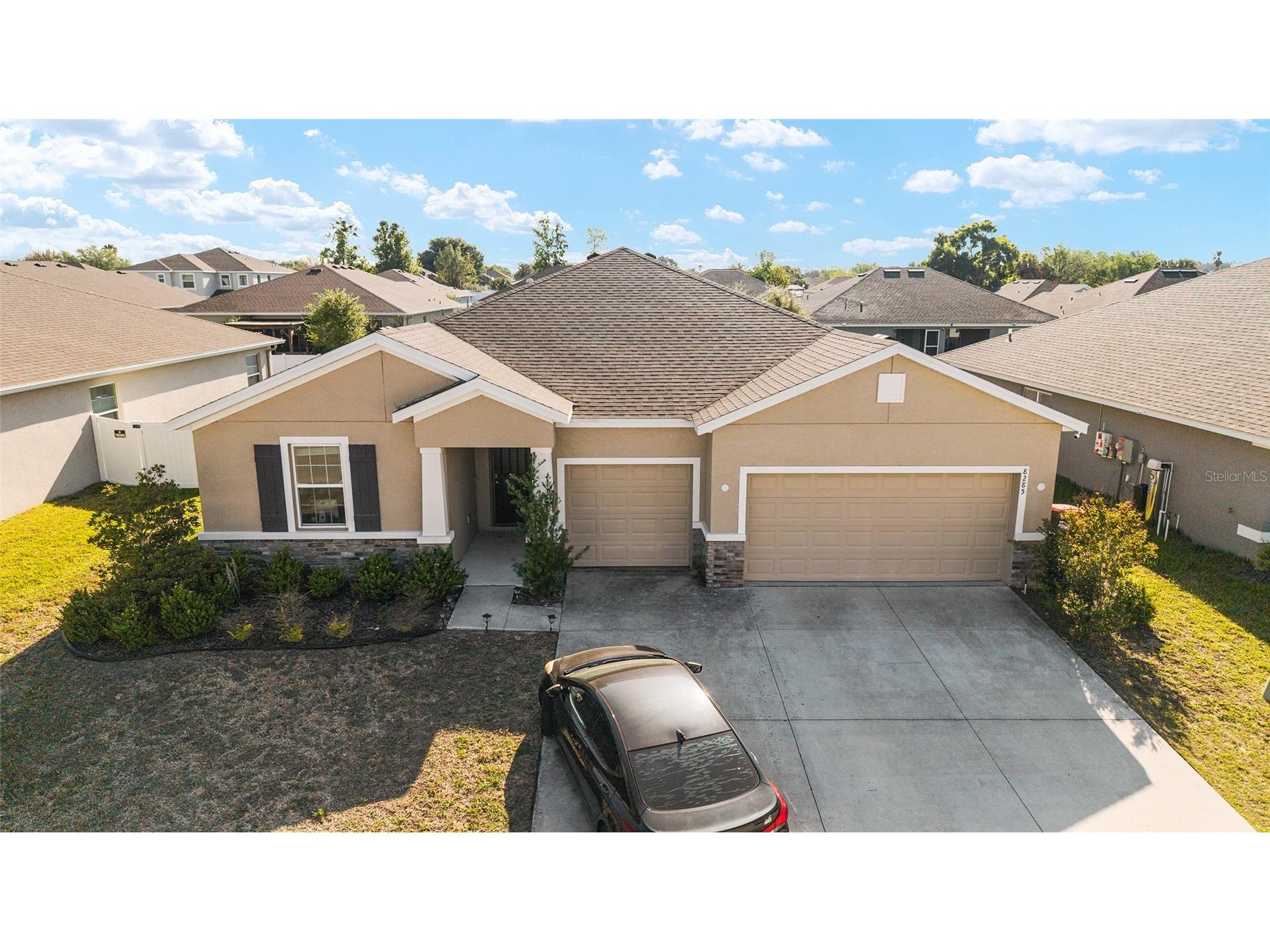 8285 SW 58th Avenue Ocala FL 34476 OM720693 image2