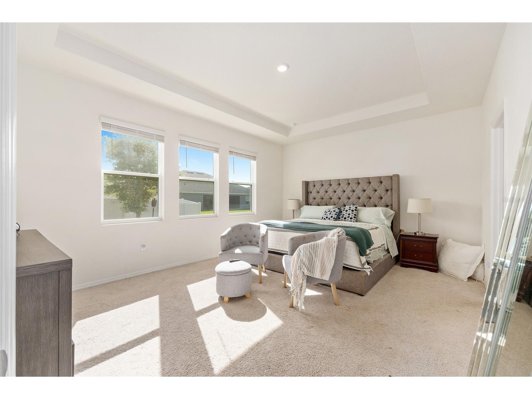 8285 SW 58th Avenue Ocala FL 34476 OM720693 image21