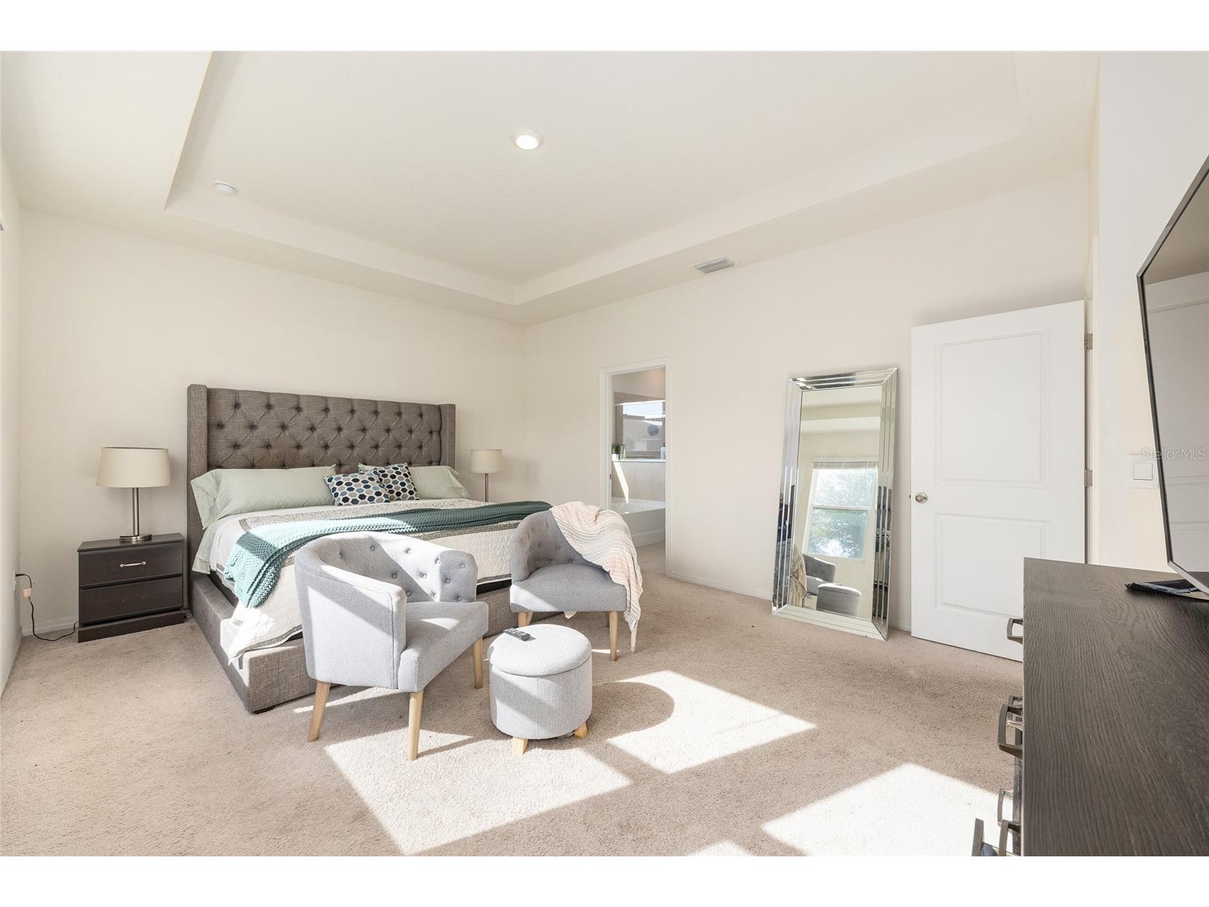 8285 SW 58th Avenue Ocala FL 34476 OM720693 image22