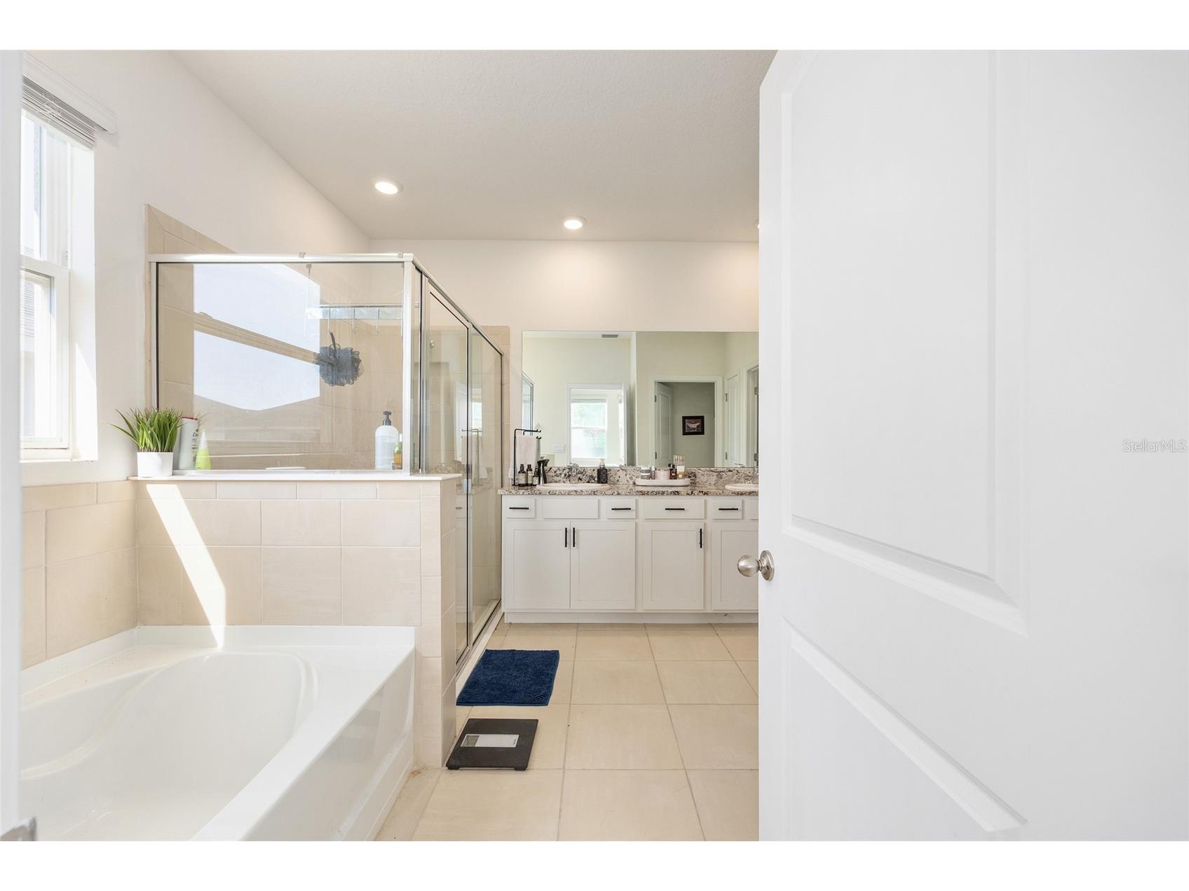 8285 SW 58th Avenue Ocala FL 34476 OM720693 image24