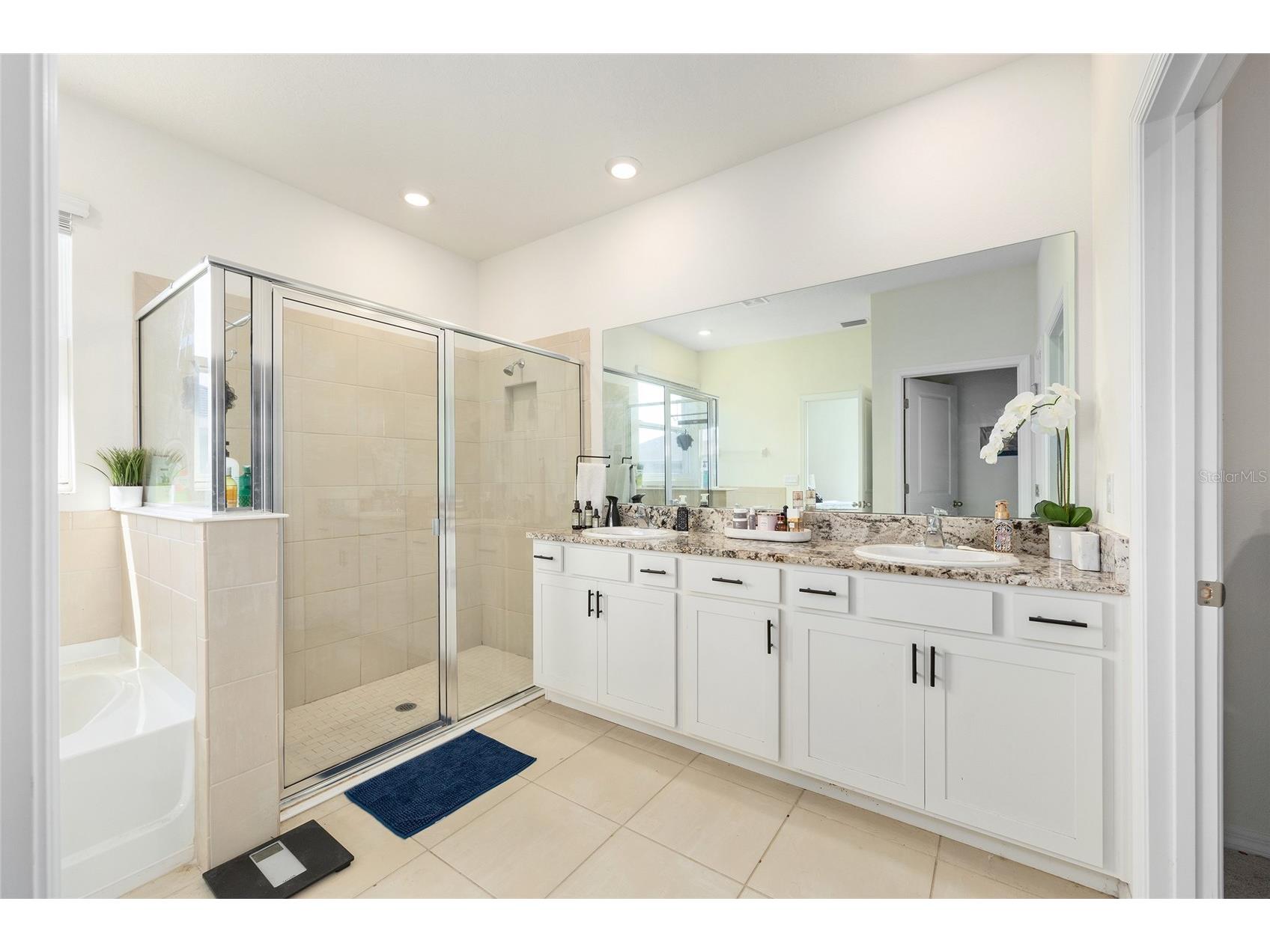 8285 SW 58th Avenue Ocala FL 34476 OM720693 image25