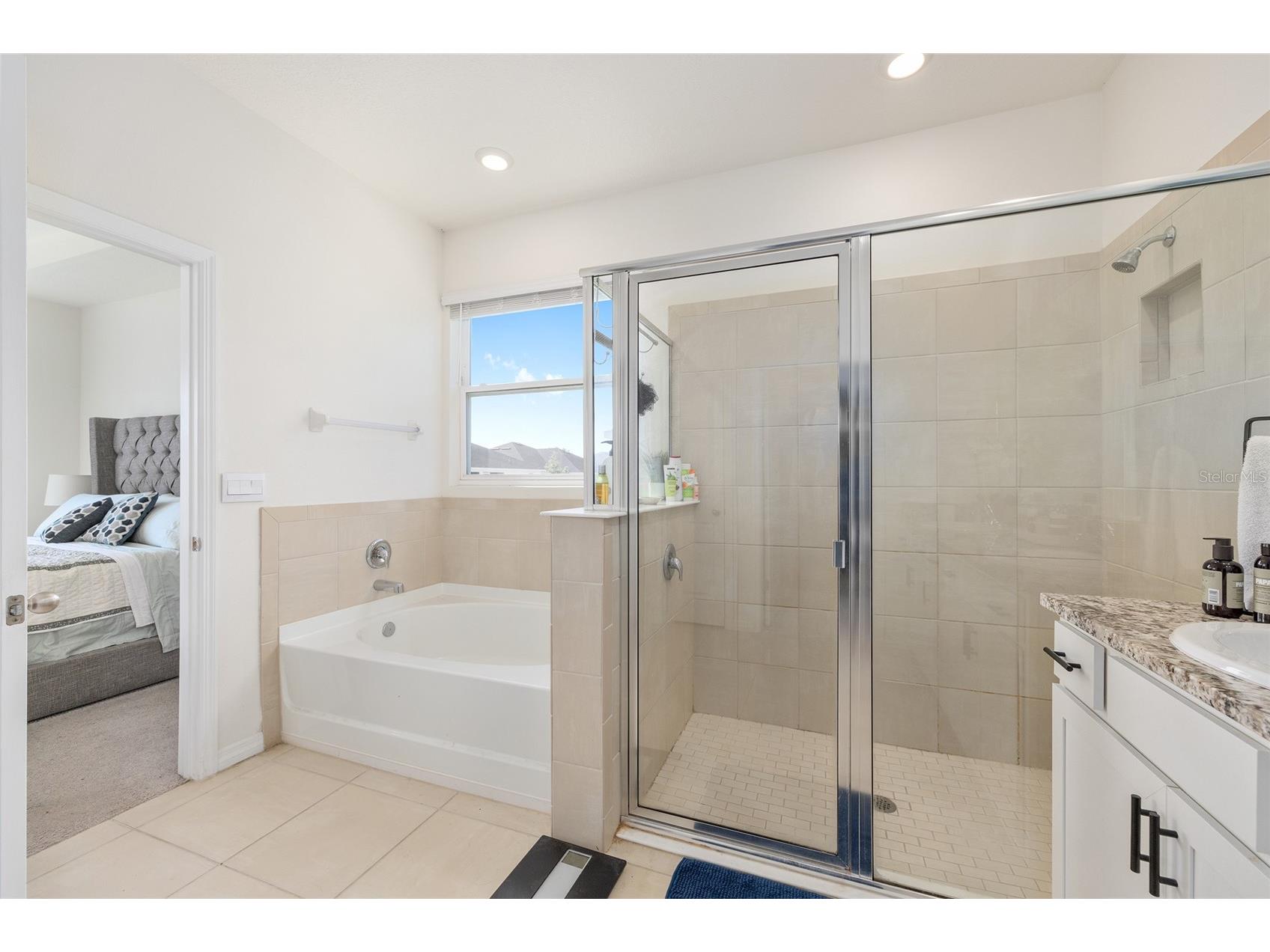 8285 SW 58th Avenue Ocala FL 34476 OM720693 image26
