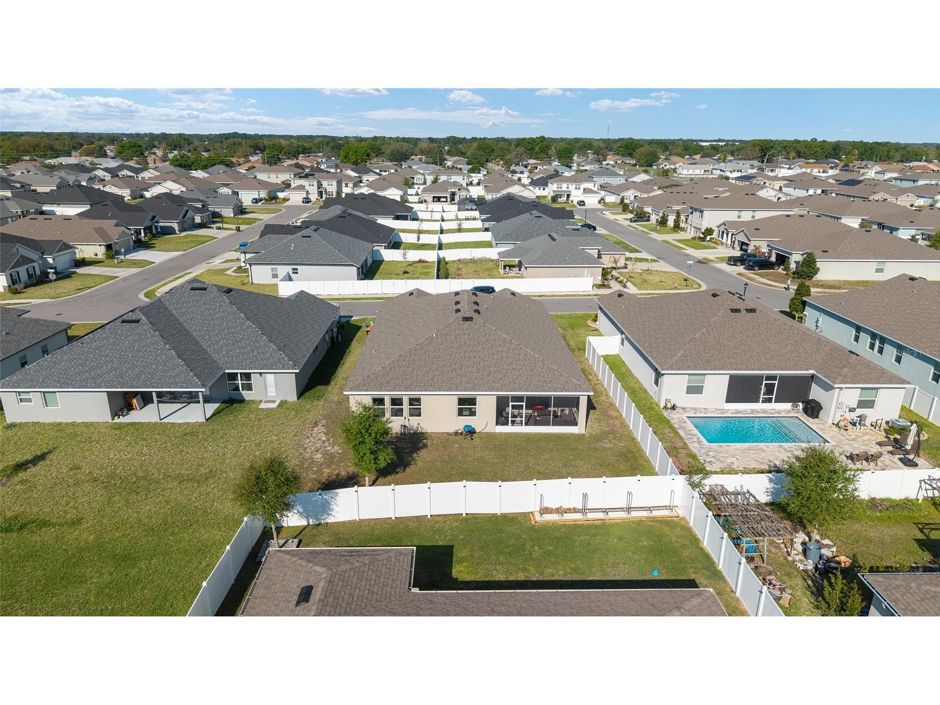 8285 SW 58th Avenue Ocala FL 34476 OM720693 image3