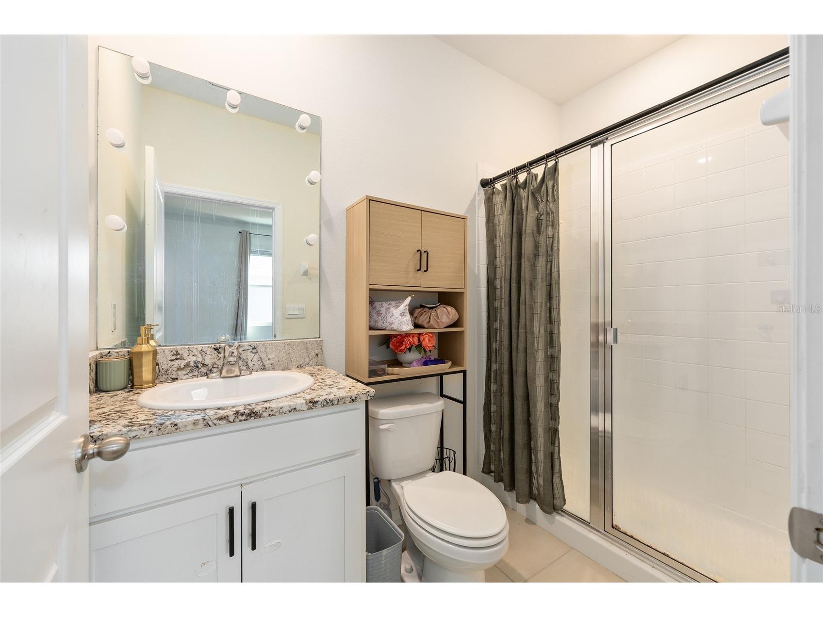 8285 SW 58th Avenue Ocala FL 34476 OM720693 image30
