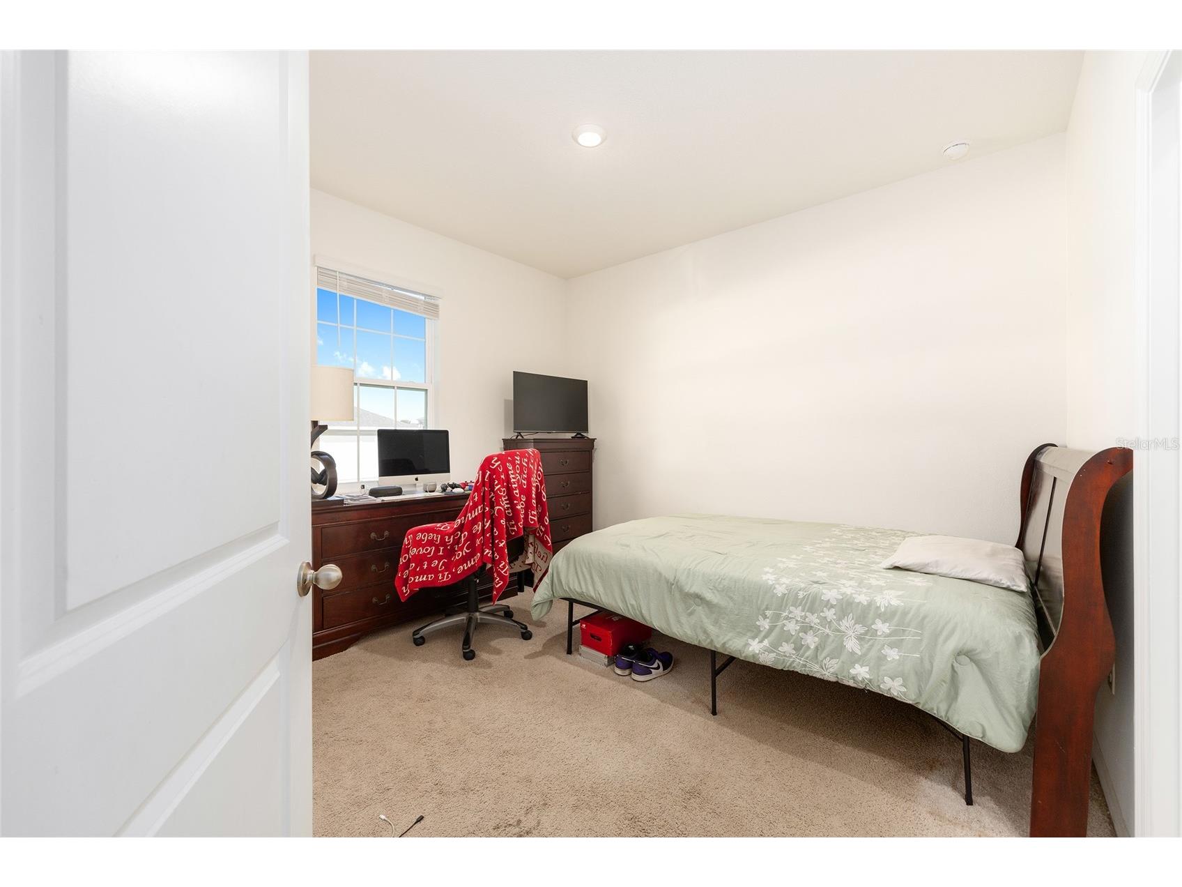 8285 SW 58th Avenue Ocala FL 34476 OM720693 image31