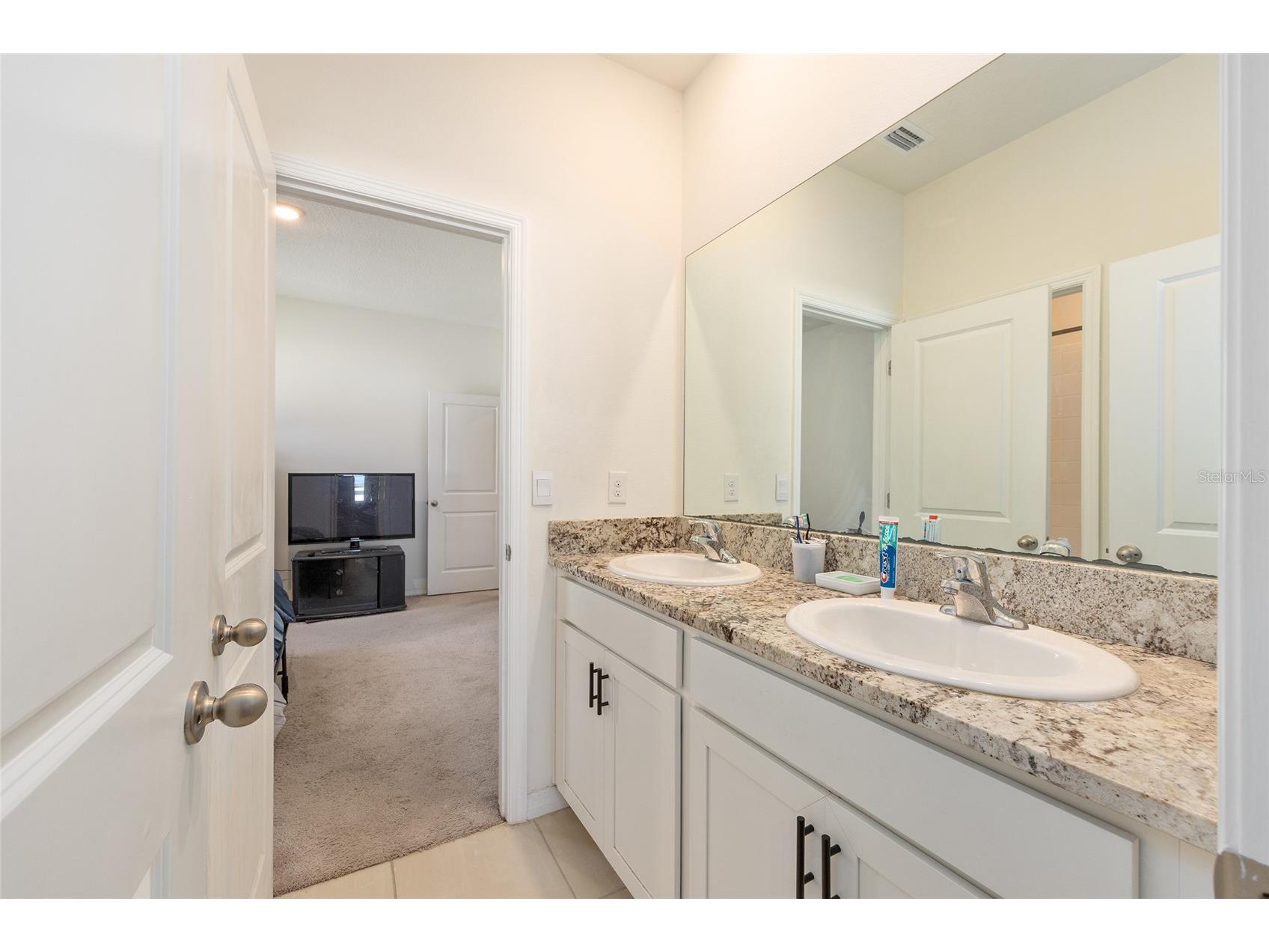 8285 SW 58th Avenue Ocala FL 34476 OM720693 image32