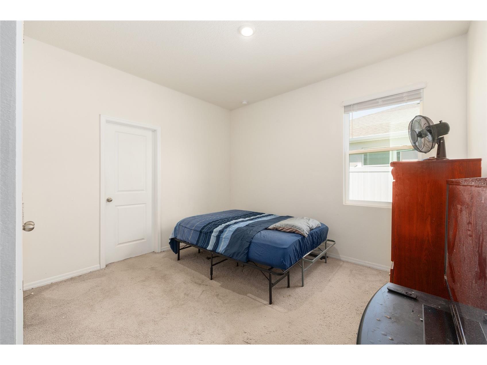 8285 SW 58th Avenue Ocala FL 34476 OM720693 image33
