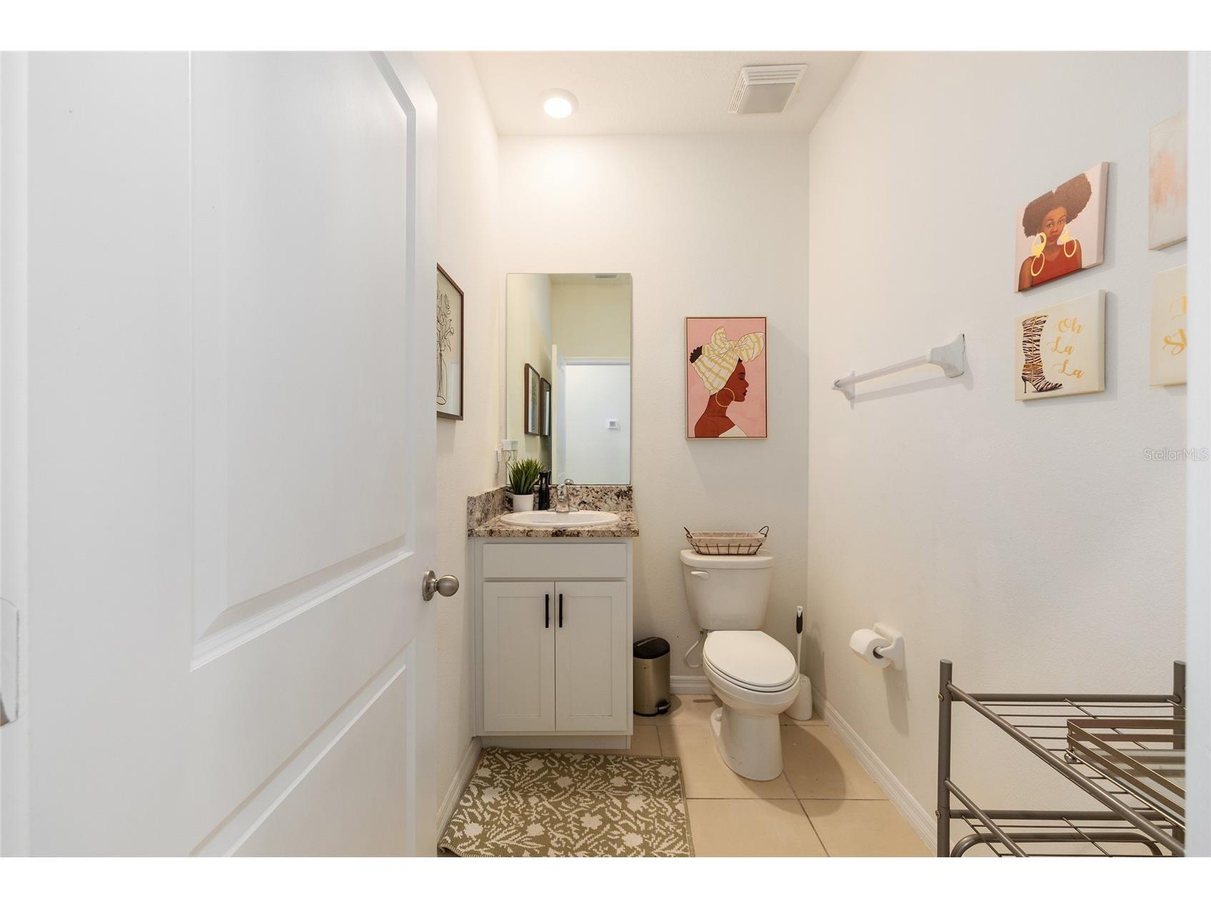 8285 SW 58th Avenue Ocala FL 34476 OM720693 image34