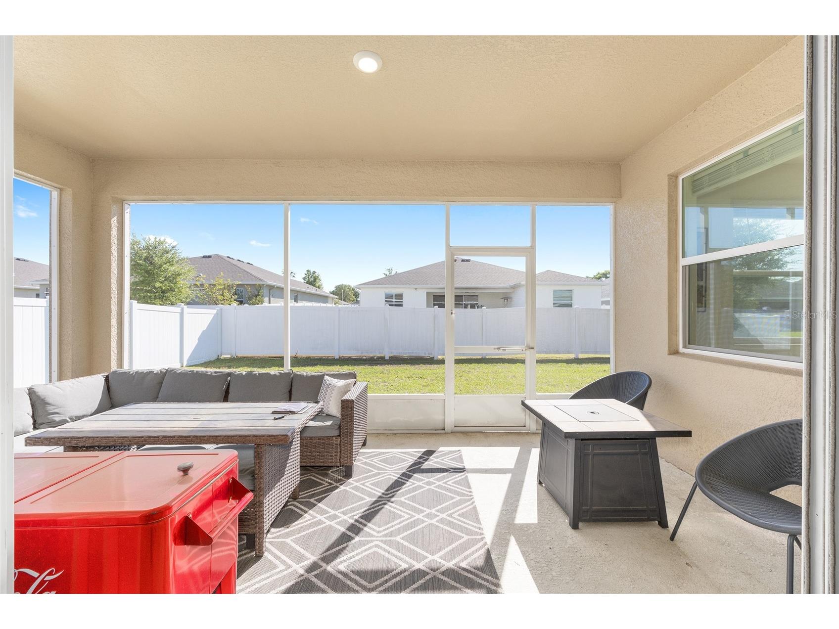 8285 SW 58th Avenue Ocala FL 34476 OM720693 image35