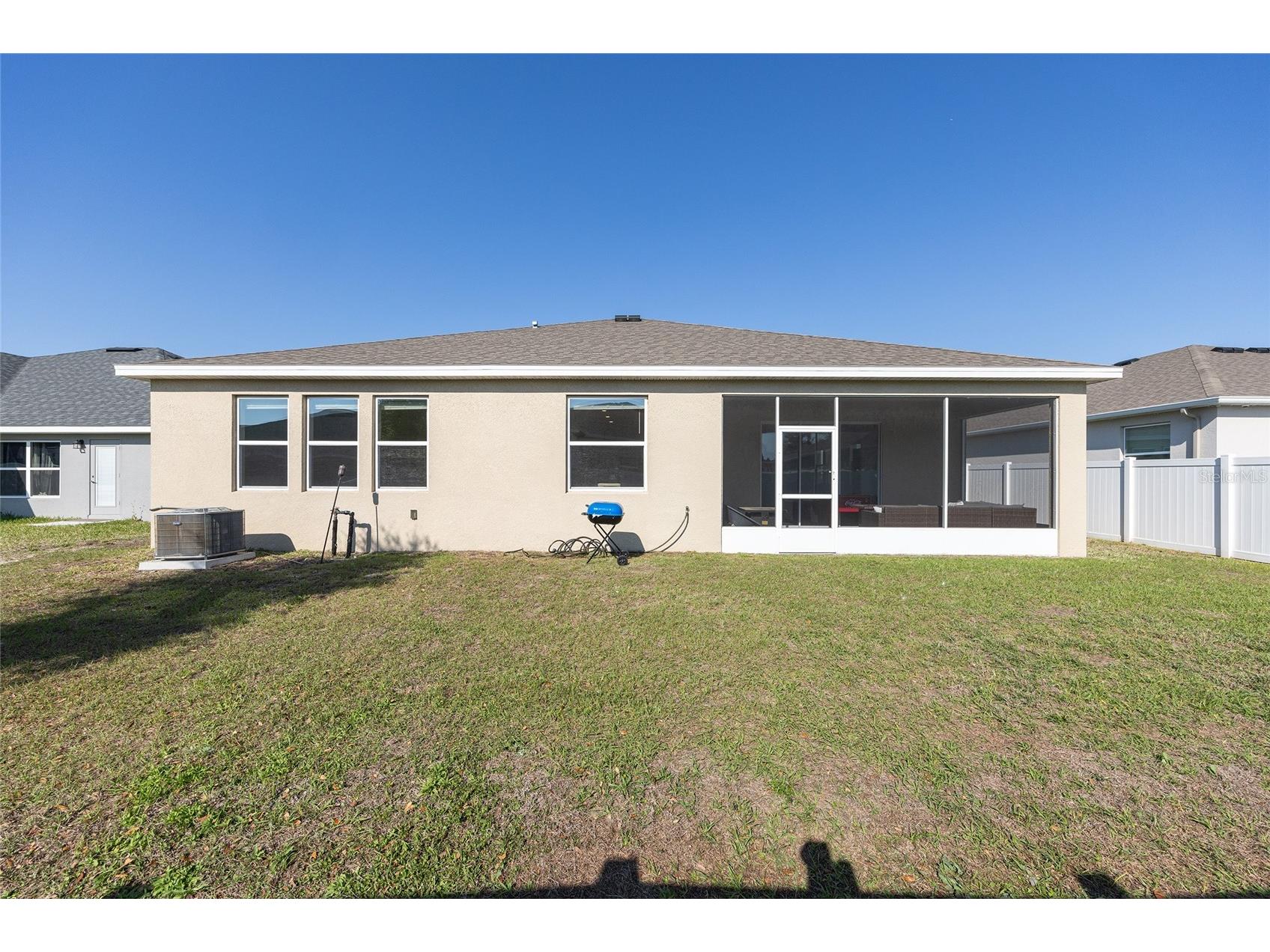 8285 SW 58th Avenue Ocala FL 34476 OM720693 image36