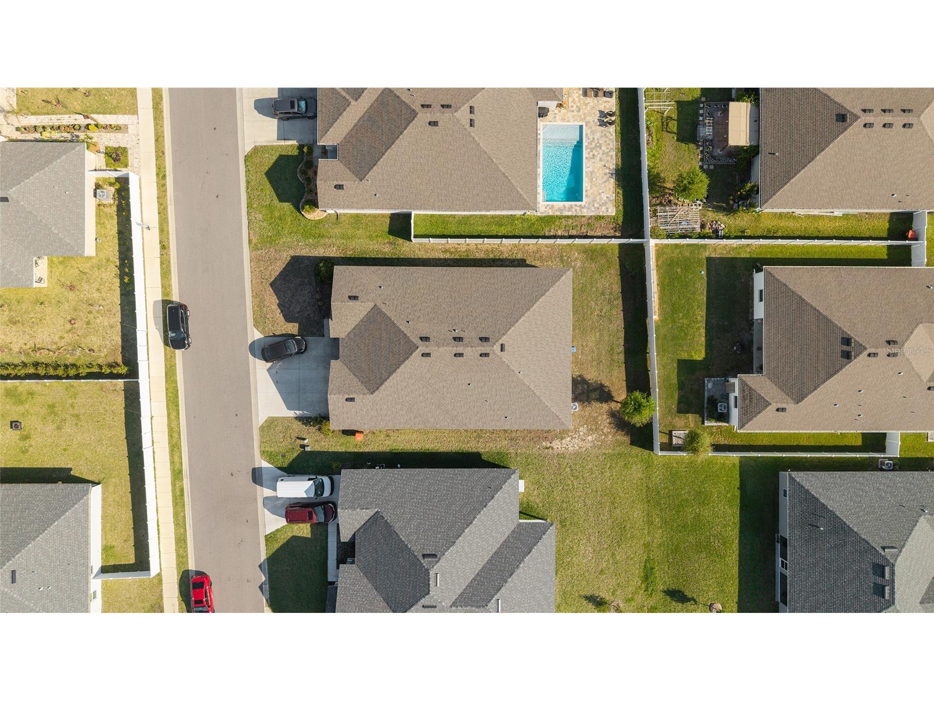 8285 SW 58th Avenue Ocala FL 34476 OM720693 image37