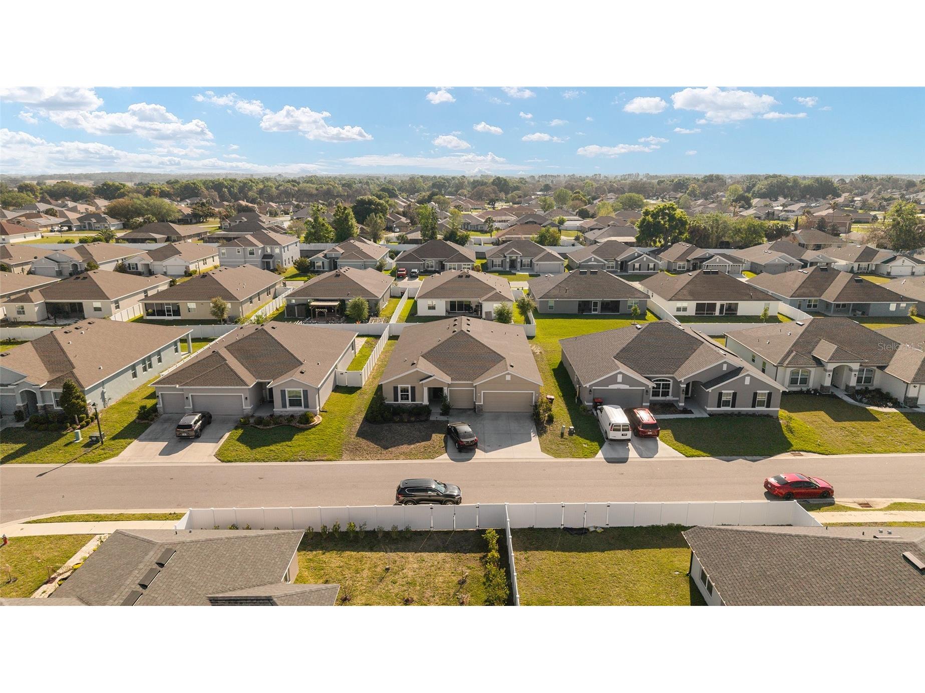 8285 SW 58th Avenue Ocala FL 34476 OM720693 image38