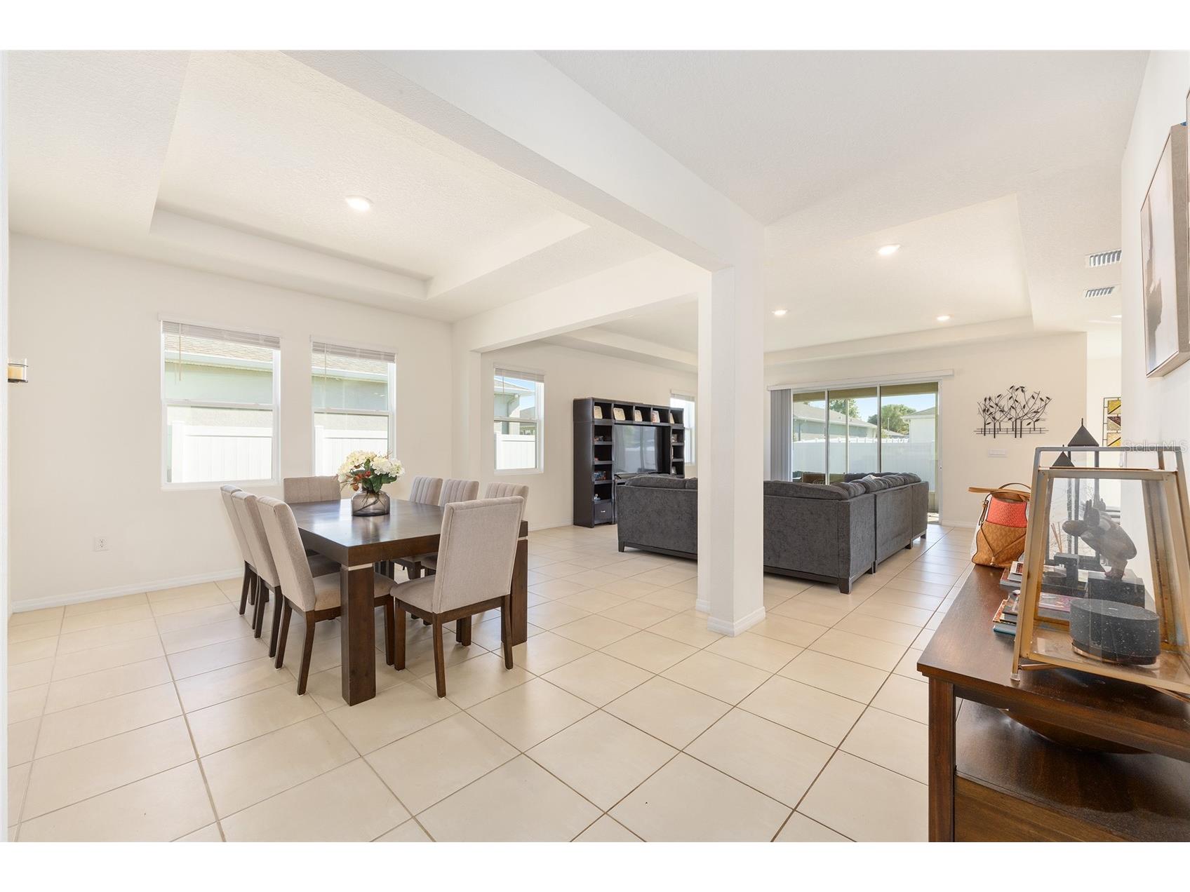 8285 SW 58th Avenue Ocala FL 34476 OM720693 image6