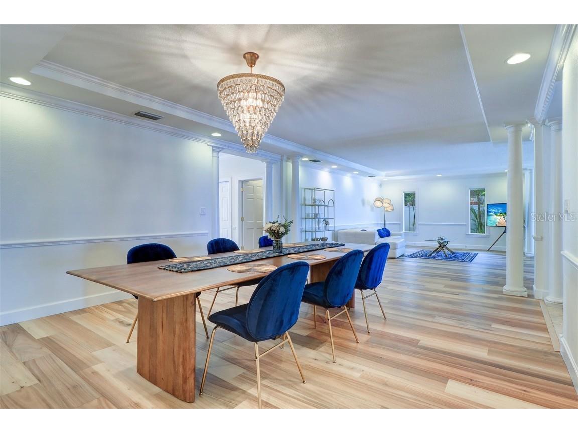 8286 30th Avenue N Saint Petersburg FL 33710 TB8405645 image12