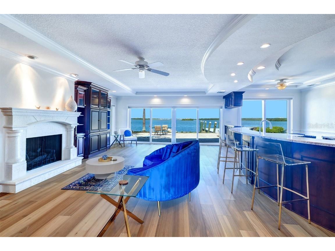 8286 30th Avenue N Saint Petersburg FL 33710 TB8405645 image13