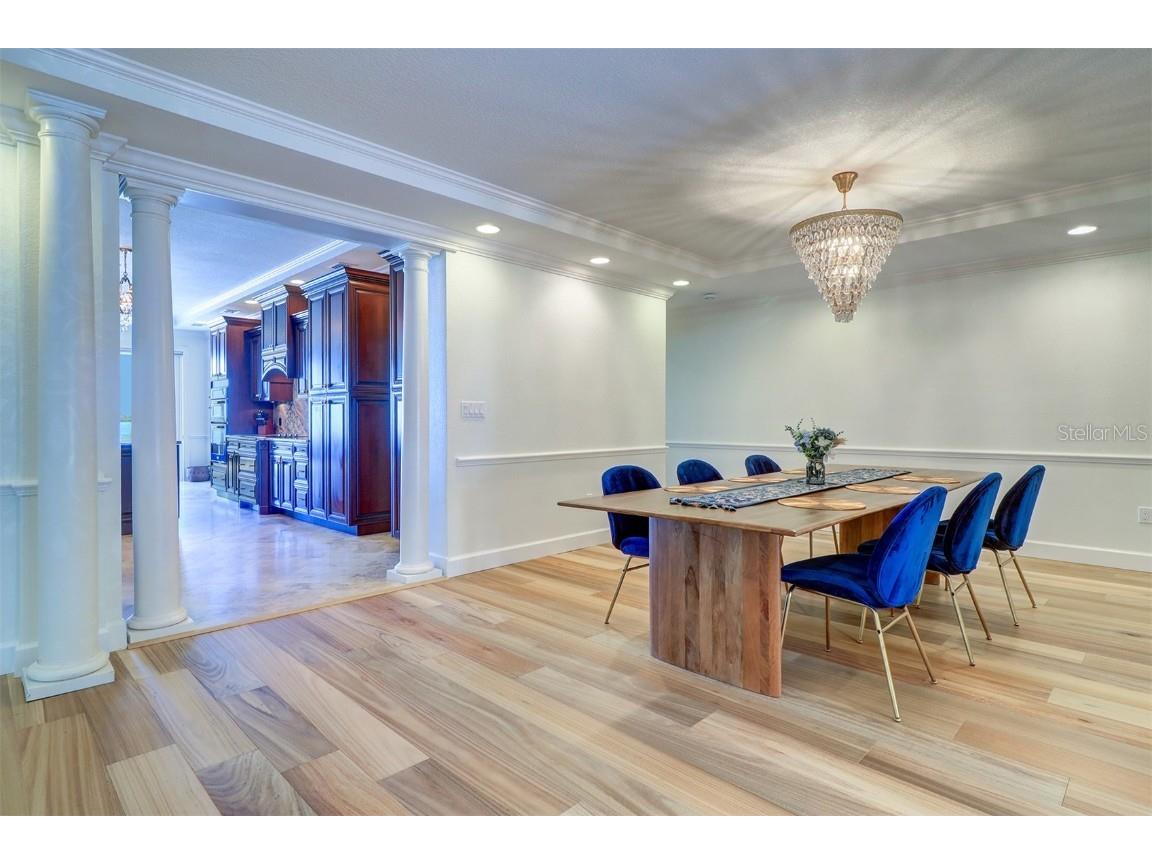 8286 30th Avenue N Saint Petersburg FL 33710 TB8405645 image15