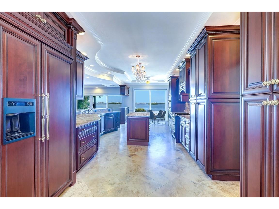 8286 30th Avenue N Saint Petersburg FL 33710 TB8405645 image16