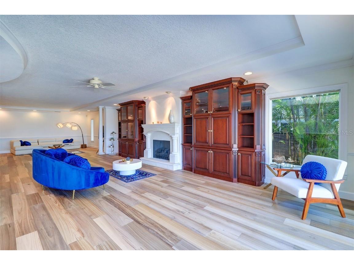 8286 30th Avenue N Saint Petersburg FL 33710 TB8405645 image21