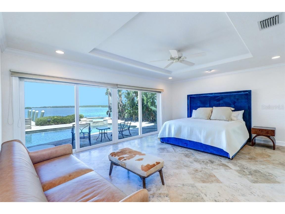 8286 30th Avenue N Saint Petersburg FL 33710 TB8405645 image22