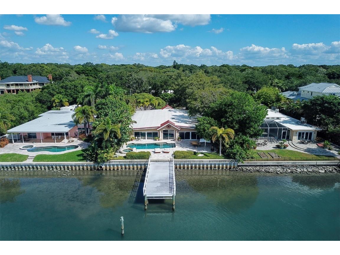 8286 30th Avenue N Saint Petersburg FL 33710 TB8405645 image33