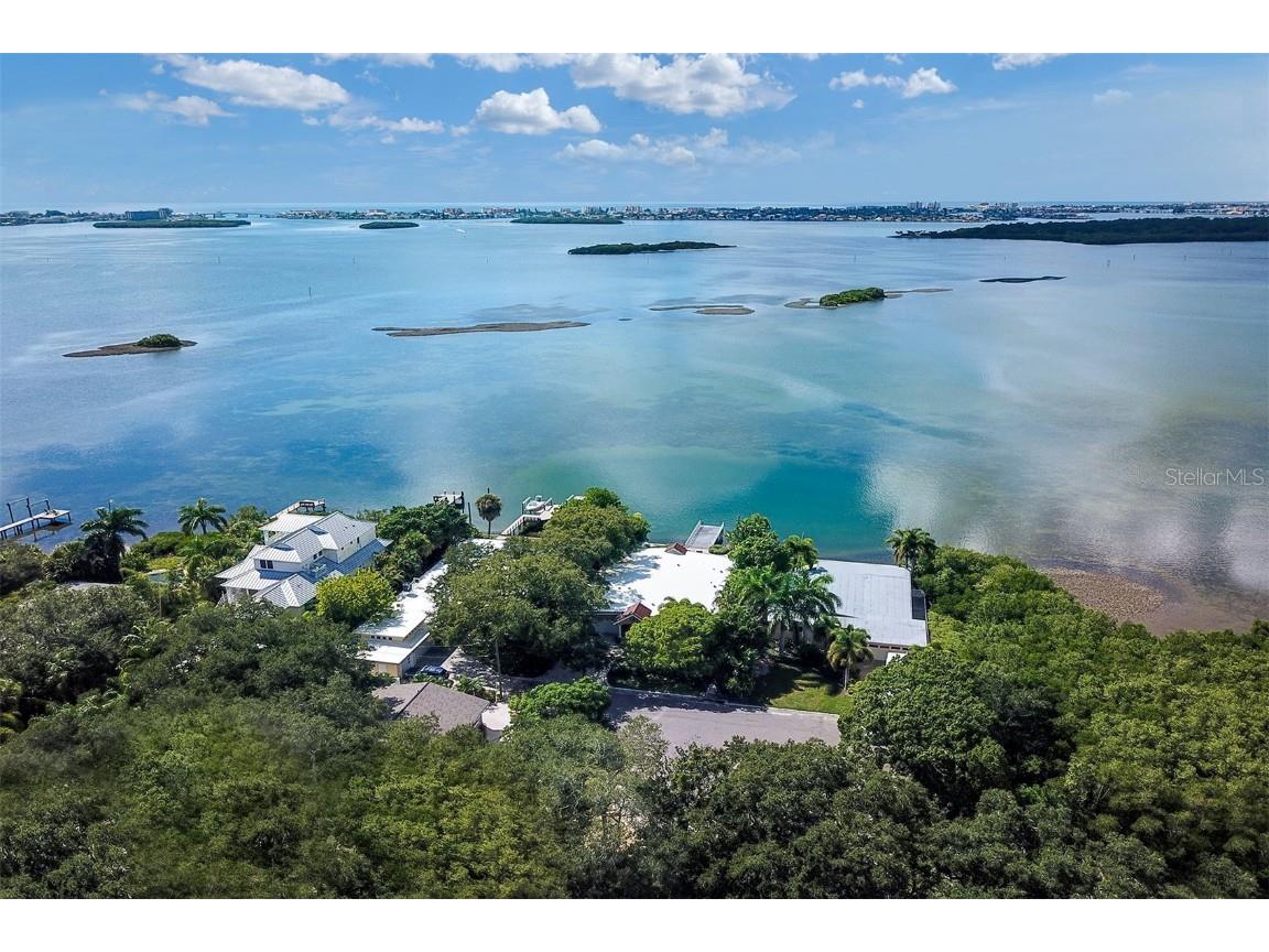 8286 30th Avenue N Saint Petersburg FL 33710 TB8405645 image36