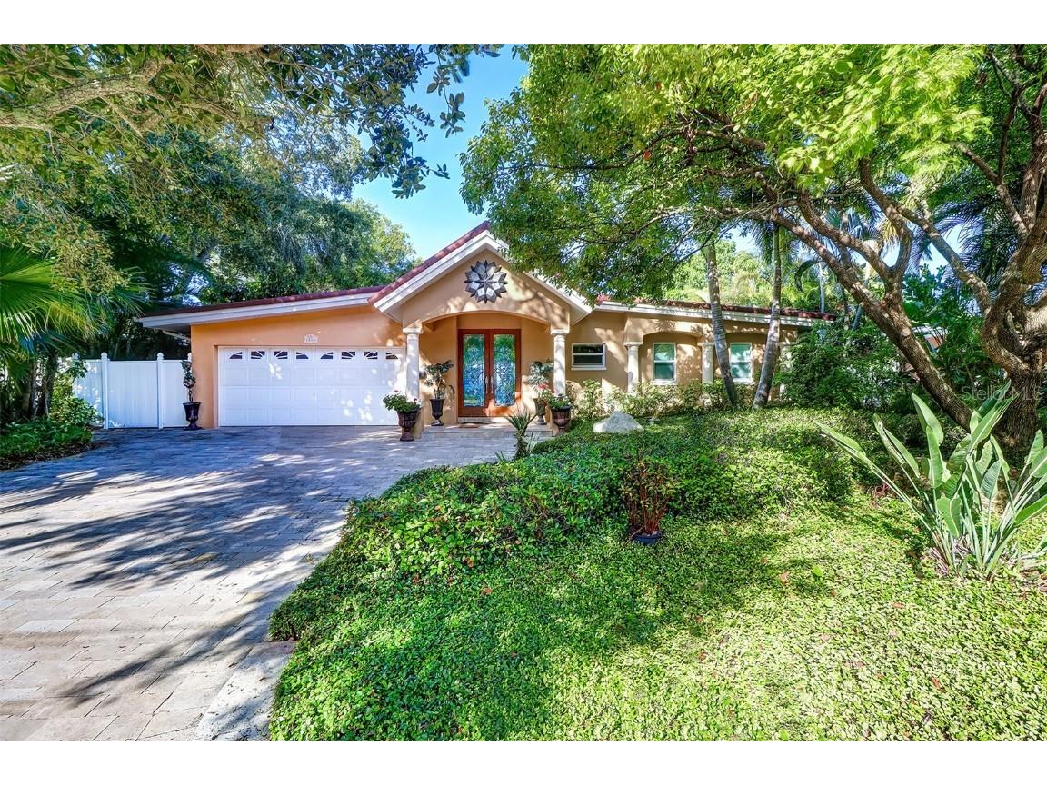 8286 30th Avenue N Saint Petersburg FL 33710 TB8405645 image37