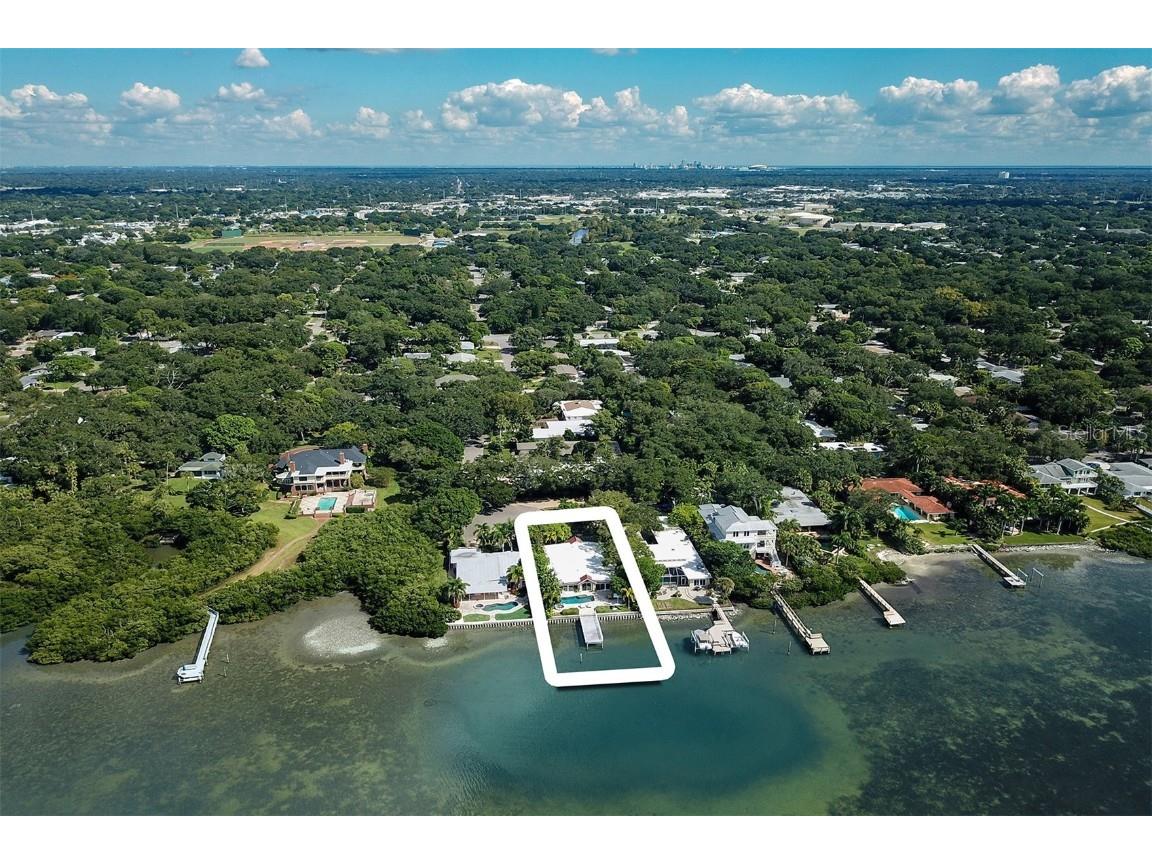 8286 30th Avenue N Saint Petersburg FL 33710 TB8405645 image5