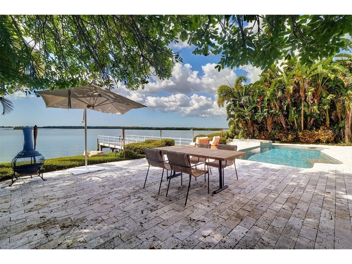 8286 30th Avenue N Saint Petersburg FL 33710 TB8405645 image6