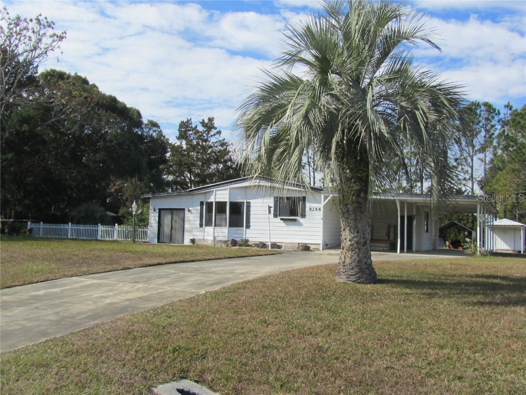 8286 County Road 109b Lady Lake FL 32159 S5117341 image1