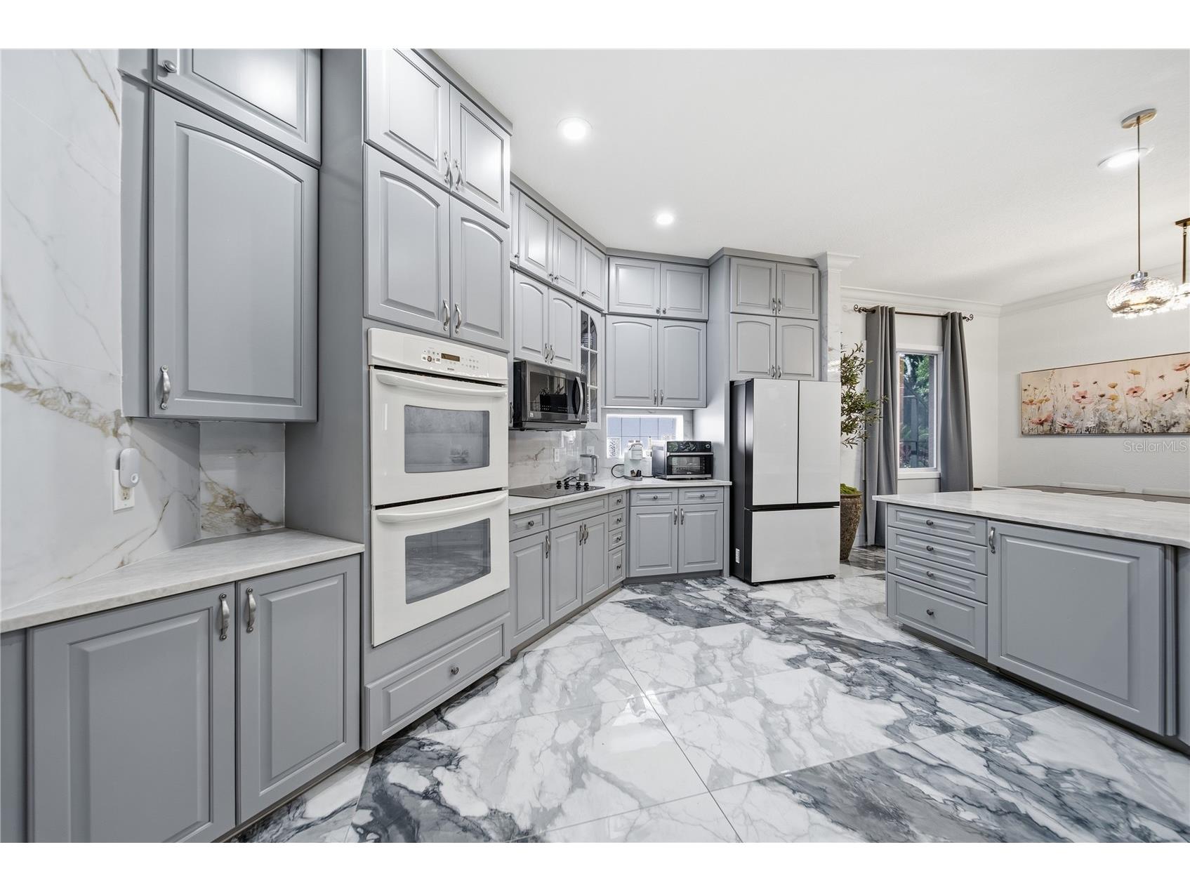 8286 N 97th N St Seminole FL 33777 TB8511247 image13